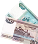 srt.asko-fixim.ru | Акция сервиса. Платим 1500 рублей за ремонт техники Asko в Саратове